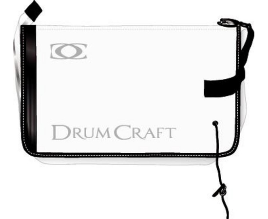 Сумка для палочек GEWA DC899020 - 114079 за 0 грн. | 4Club