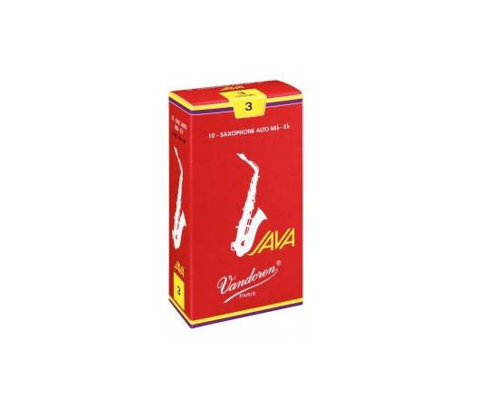 Трости для сопрано саксофона GEWA 739683 - 114042 за 1351 грн. | 4Club