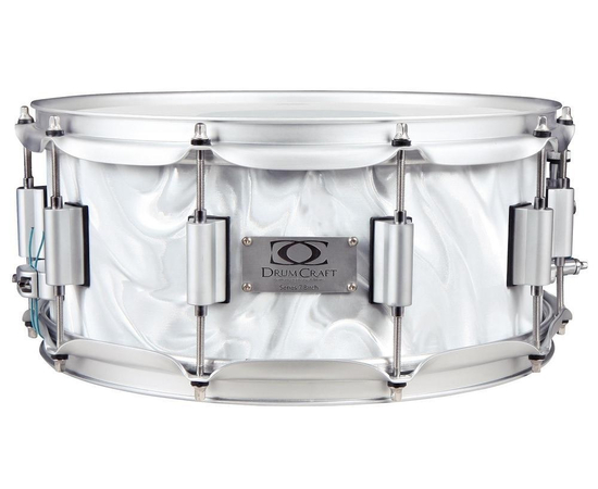 Малый барабан GEWA DCM711-SD1465-LC - 114070 за 14222 грн. | 4Club