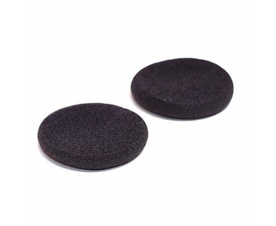 Амбушюры SENNHEISER HZP 17 - 113814 за 0 грн. | 4Club