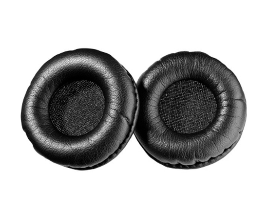 Амбушури SENNHEISER HZP 18 - 113815 за 0 грн. | 4Club