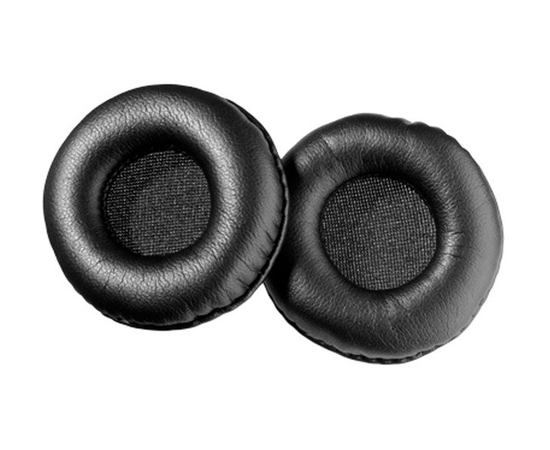 Амбушюры SENNHEISER HZP 19 - 113816 за 0 грн. | 4Club