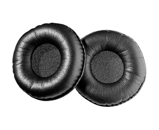 Амбушюры SENNHEISER HZP 20 - 113817 за 0 грн. | 4Club