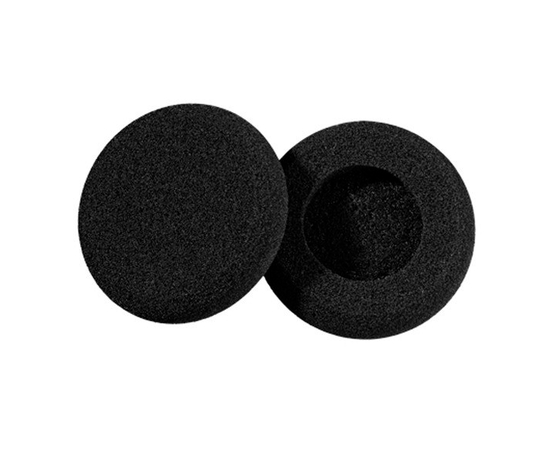 Амбушюры SENNHEISER HZP 21 - 113818 за 0 грн. | 4Club