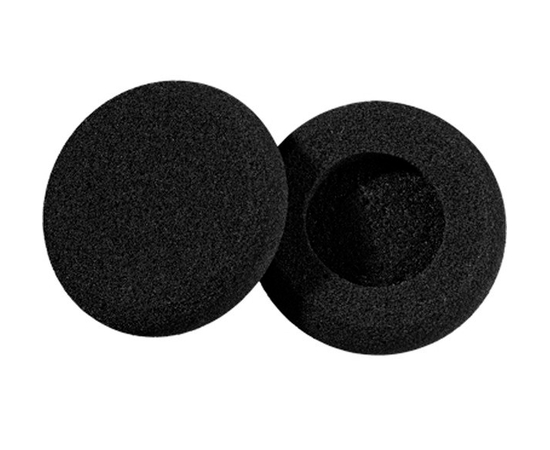 Амбушюры SENNHEISER HZP 22 - 113819 за 0 грн. | 4Club