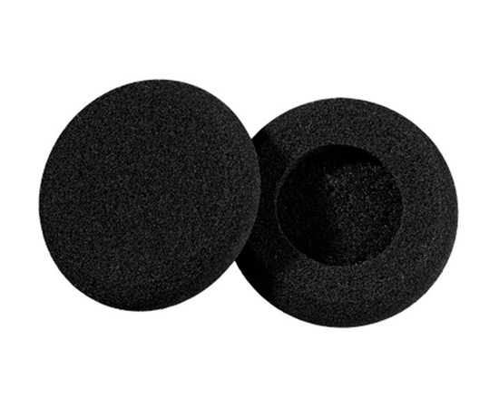 Амбушури SENNHEISER HZP 23 - 113820 за 0 грн. | 4Club