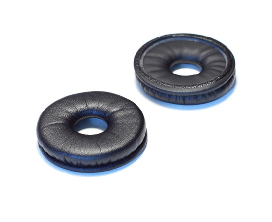 Амбушюры SENNHEISER HZP 34 - 113822 за 0 грн. | 4Club