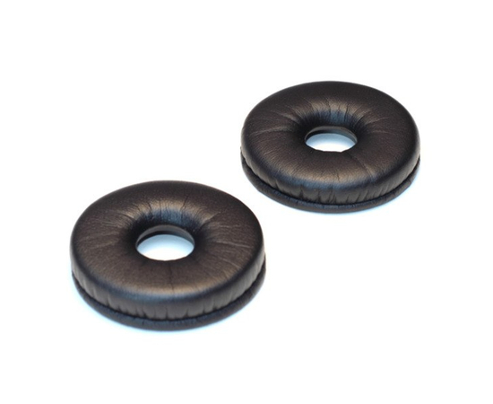 Амбушури SENNHEISER HZP 36 - 113823 за 0 грн. | 4Club