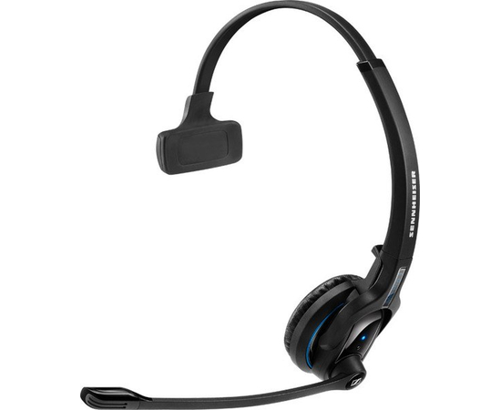 Гарнитура SENNHEISER MB PRO 1 - 113824 за 0 грн. | 4Club