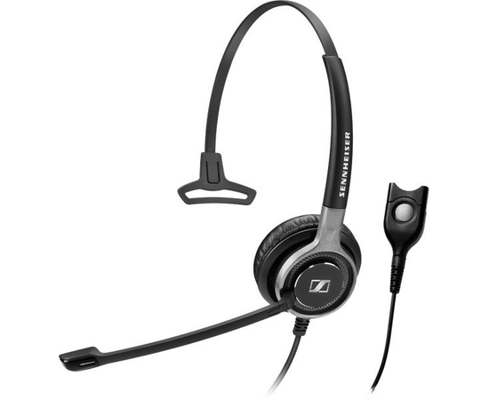 Гарнитура SENNHEISER SC 630 - 113916 за 0 грн. | 4Club