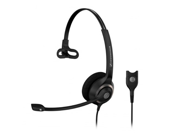 Гарнитура SENNHEISER SC 232 - 113830 за 0 грн. | 4Club
