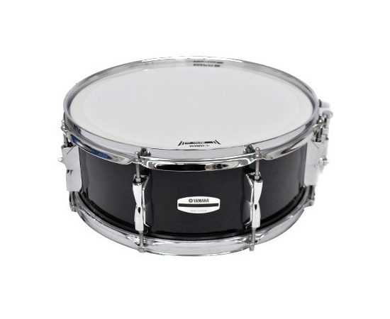 Малый барабан Yamaha BSD0655 - 6980 за 0 грн. | 4Club