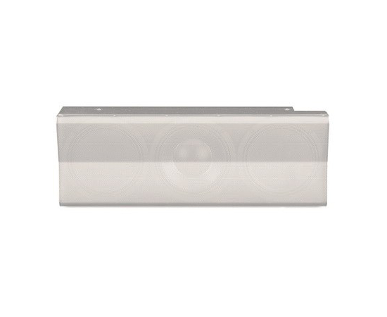 Сабвуфер K-Array KU36W - 114943 за 0 грн. | 4Club