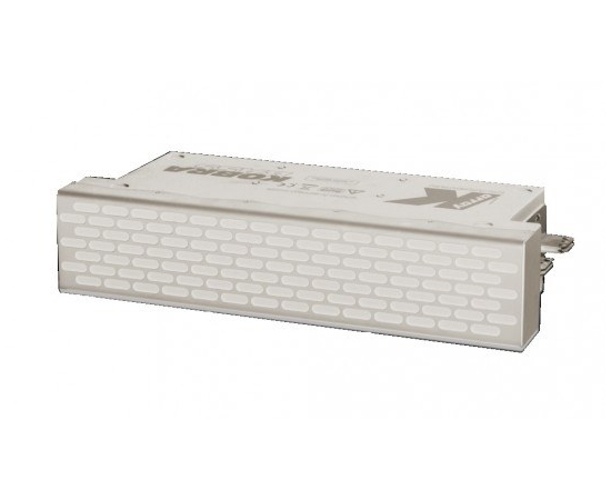 Сабвуфер K-Array KKS50W - 114924 за 0 грн. | 4Club