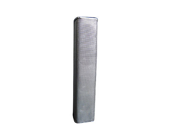 Акустическая система K-Array KZ10W - 114902 за 0 грн. | 4Club