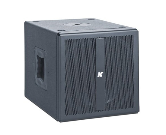 Активный сабвуфер K-Array KMT12 - 114958 за 0 грн. | 4Club