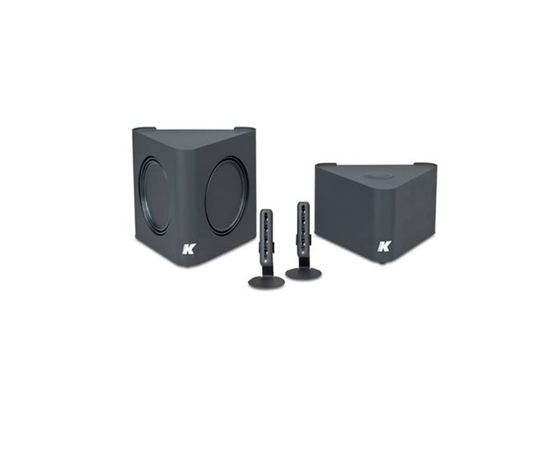 Аудиосистема K-Array PICCOLO - 114969 за 0 грн. | 4Club