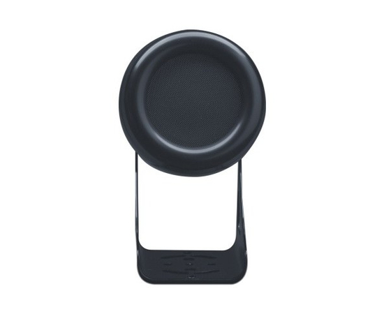 Aкустическая система K-Array  KT22 - 36682 за 0 грн. | 4Club