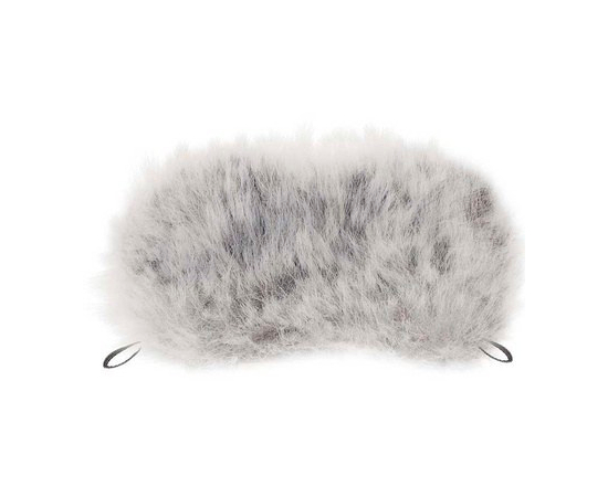 Ветрозащита TASCAM WS11 - 114424 за 839 грн. | 4Club