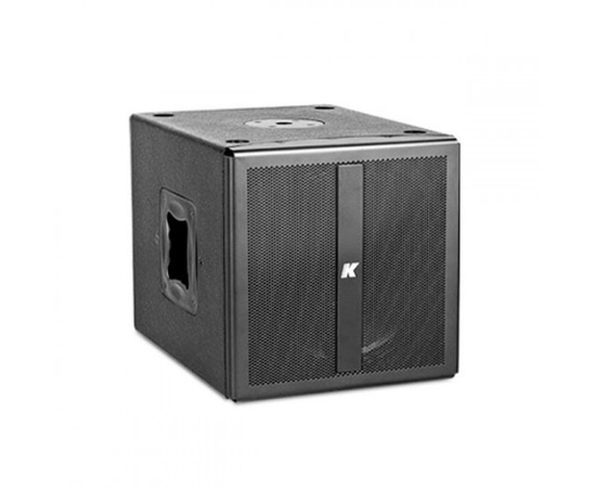 Сабвуфер K-Array KMT12P - 114944 за 0 грн. | 4Club