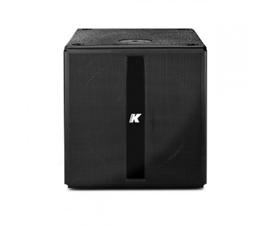 Сабвуфер K-Array KMT18P - 114945 за 0 грн. | 4Club