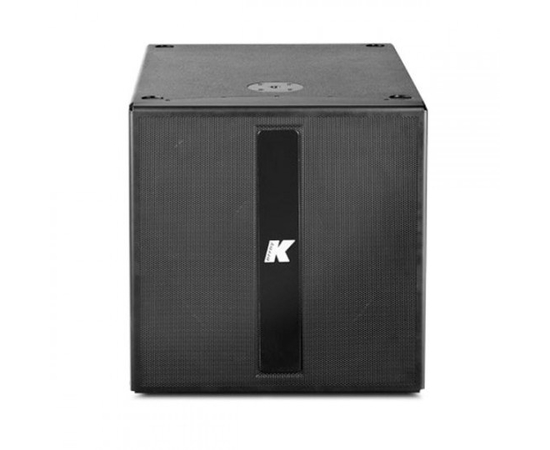 Сабвуфер K-Array KMT21P - 114946 за 0 грн. | 4Club