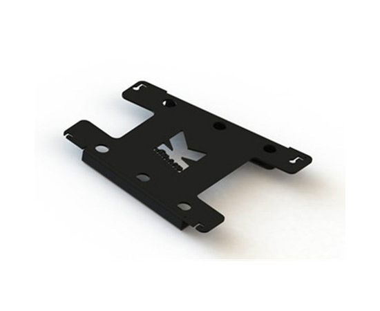 Настенное крепление для акустических систем K-Array K-R3WALL1 - 114950 за 0 грн. | 4Club