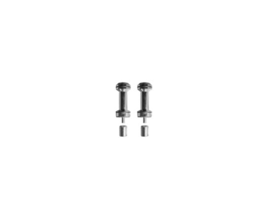 Крепление KR400S K-Array KB1-STACK2 - 36752 за 0 грн. | 4Club