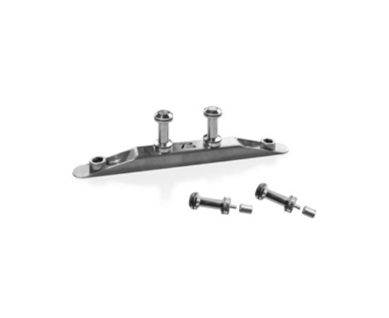 Аксессуары для сателитов KR400S K-Array KB1-STACK4 - 36753 за 0 грн. | 4Club