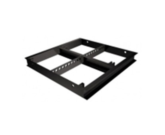 Верхняя рама для крепления кластера K-Array K-4TOP - 114965 за 0 грн. | 4Club