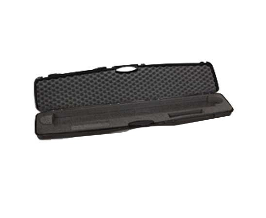 Кейс для транспортировки акустических систем KK102 K-Array KK-CASE - 114929 за 0 грн. | 4Club