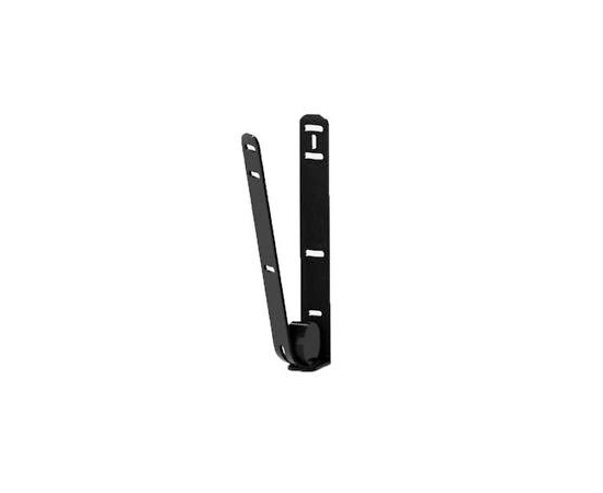 Настенное крепление для систем Kobra и Python K-Array K-WALL2L - 114939 за 0 грн. | 4Club