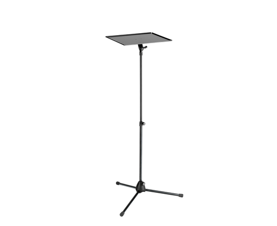 Пюпитр Konig & Meyer 12155-000-55 - 114716 за 0 грн. | 4Club