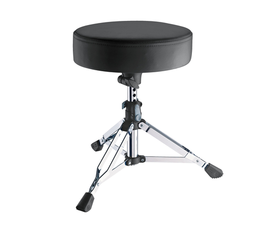 Стул для барабанщика Konig & Meyer 14010-000-02 - 114724 за 0 грн. | 4Club