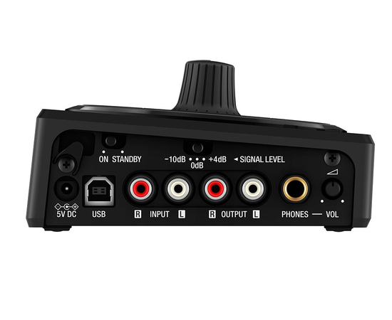 DJ эффектор Pioneer RMX-500