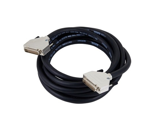 Студийный цифровой кабель CORDIAL CFD 1,5 DDA - 114564 за 0 грн. | 4Club