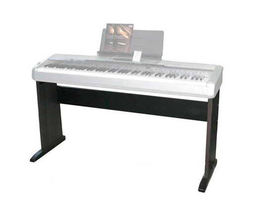 Стенд CASIO CS-410PH7 - 114820 за 0 грн. | 4Club