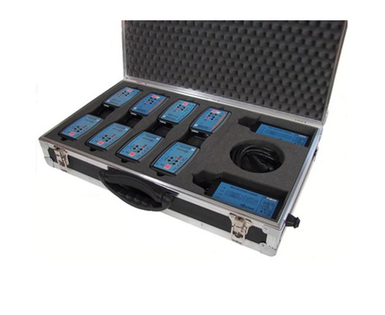 Кейс ALTAIR WBFC-202 - 115085 за 0 грн. | 4Club