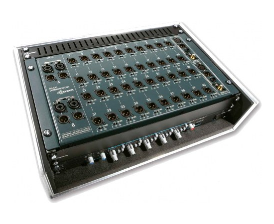 Звуковая панель ALTAIR DA-240 - 115071 за 0 грн. | 4Club