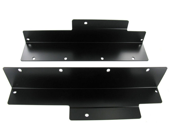 Рэковый адаптер Pioneer DJM900-ADAPTER - 115045 за 0 грн. | 4Club