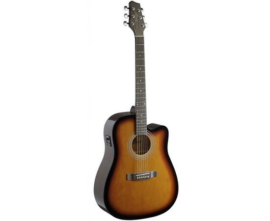  - 22930 за 0 грн. | 4Club