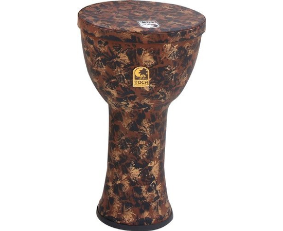 Джембе TOCA SFDL-9EB - 81544 за 0 грн. | 4Club