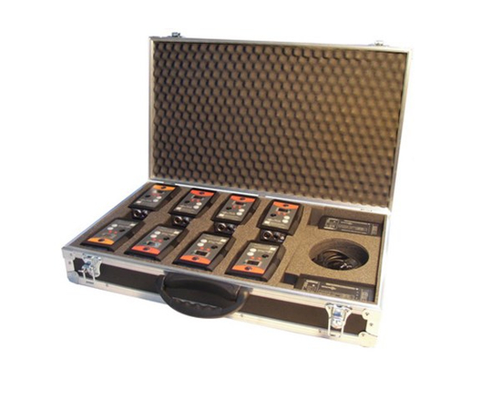 Кейс ALTAIR WBFC-212 - 115087 за 0 грн. | 4Club