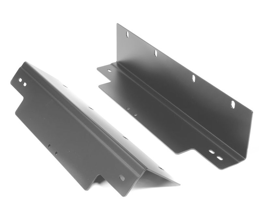 Рэковый адаптер Pioneer DJM850-ADAPTER - 115044 за 0 грн. | 4Club