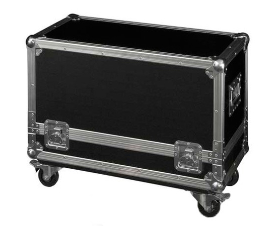 Кейс для транспортировки сабвуферов NEUMANN FO 810 - 114408 за 0 грн. | 4Club