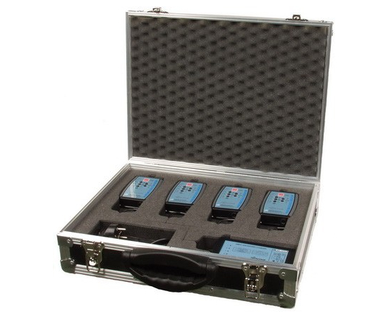 Кейс ALTAIR WBFC-200 - 115084 за 0 грн. | 4Club