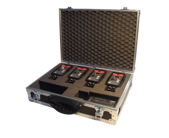 Кейс ALTAIR WBFC-210 - 115086 за 0 грн. | 4Club