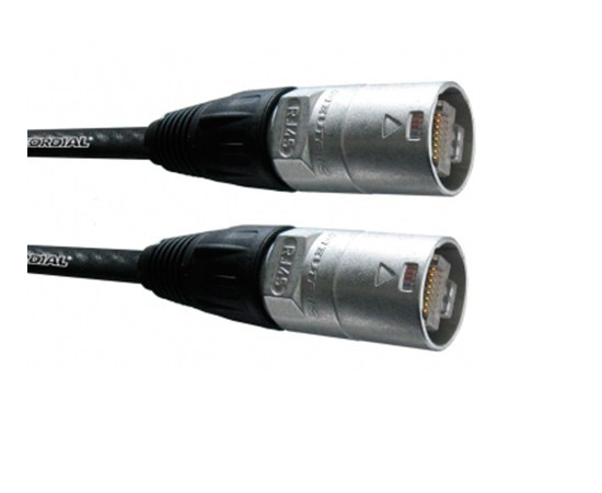 Цифровой кабель CORDIAL CSE 5 NN 5 - 114619 за 0 грн. | 4Club