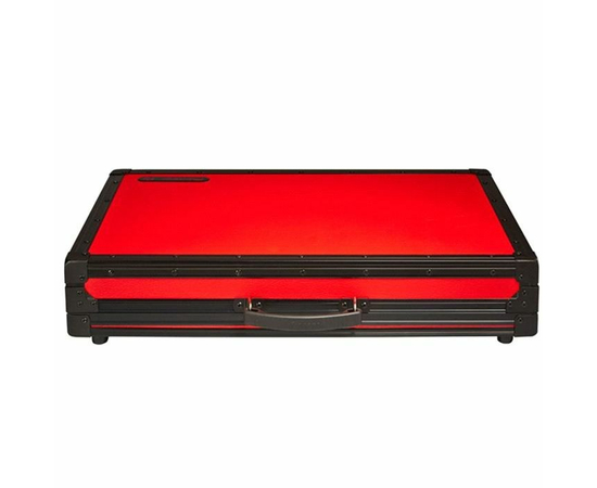 Защитный кейс Pioneer PRO-DDJSZFLT - 115051 за 0 грн. | 4Club