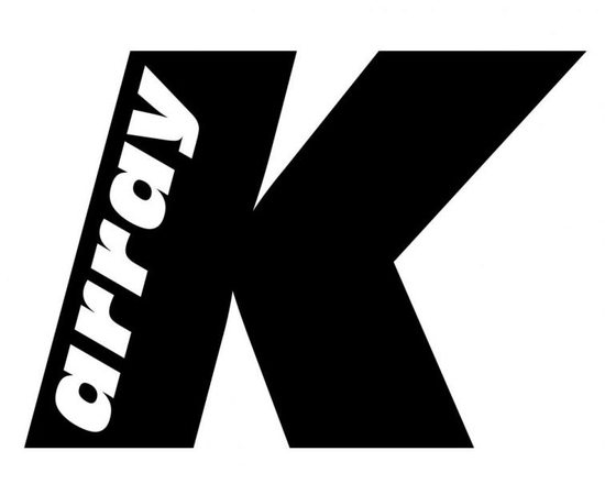 Мягкий защитный чехол для акустических систем KH4/KS4 K-Array K-HS4COVER - 114966 за 0 грн. | 4Club